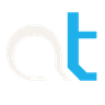 Autotalkie